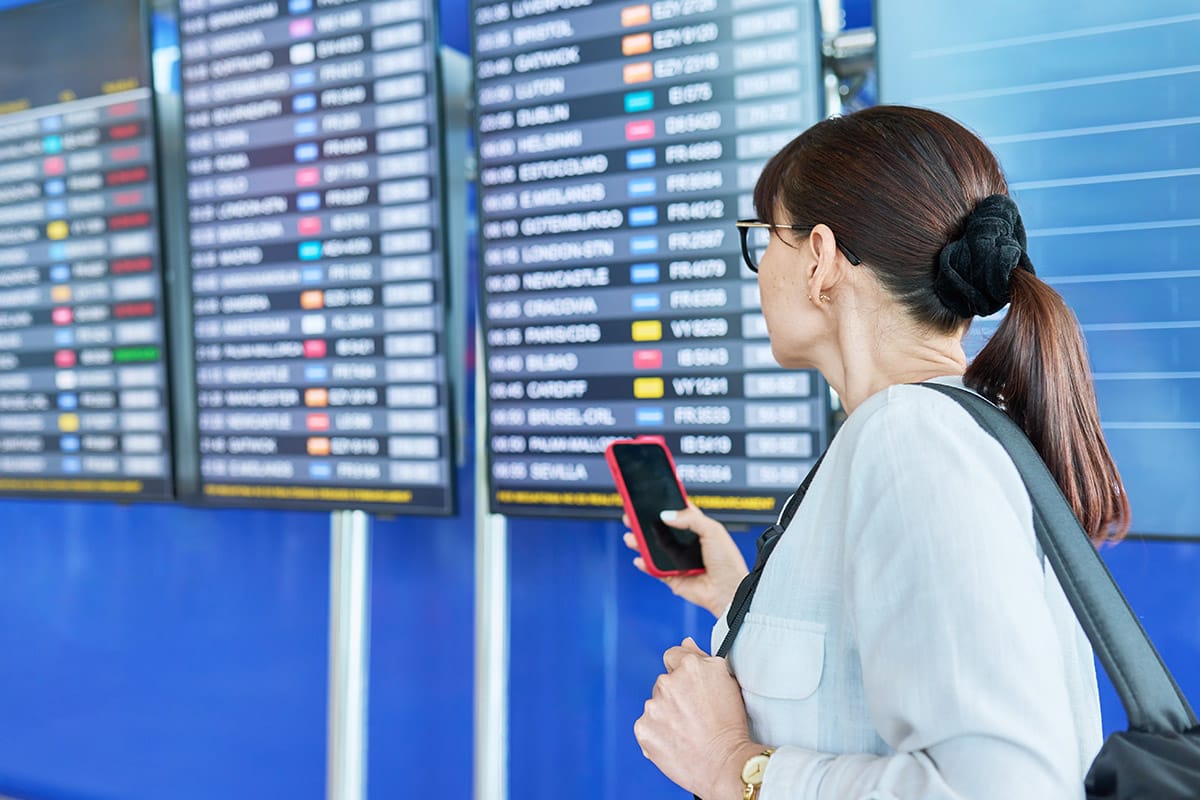 Airport-transfer-view-06
