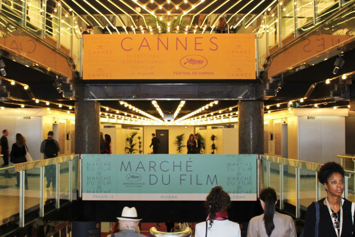 Cannes-2025-blog-view-01