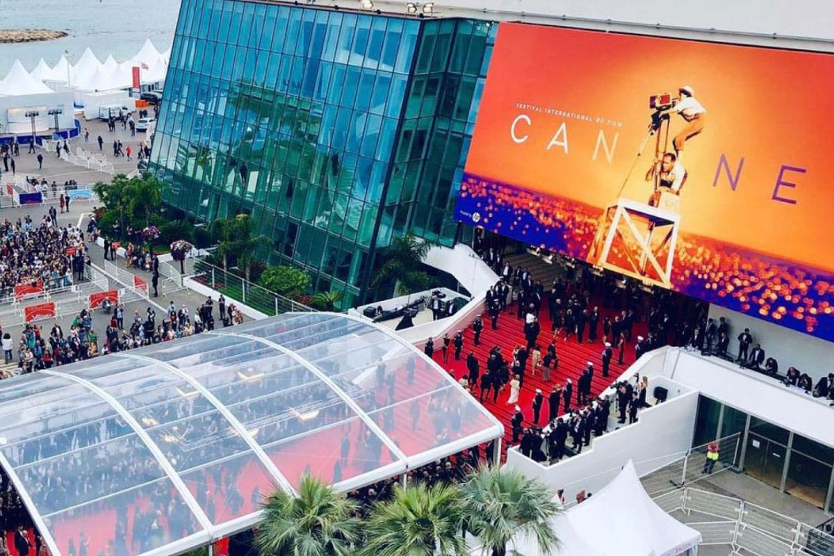 Cannes-2025-blog-view-02