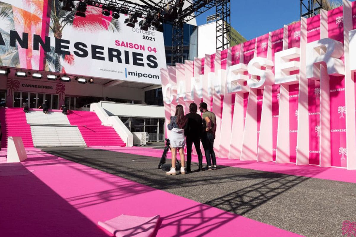 Cannes-2025-blog-view-03