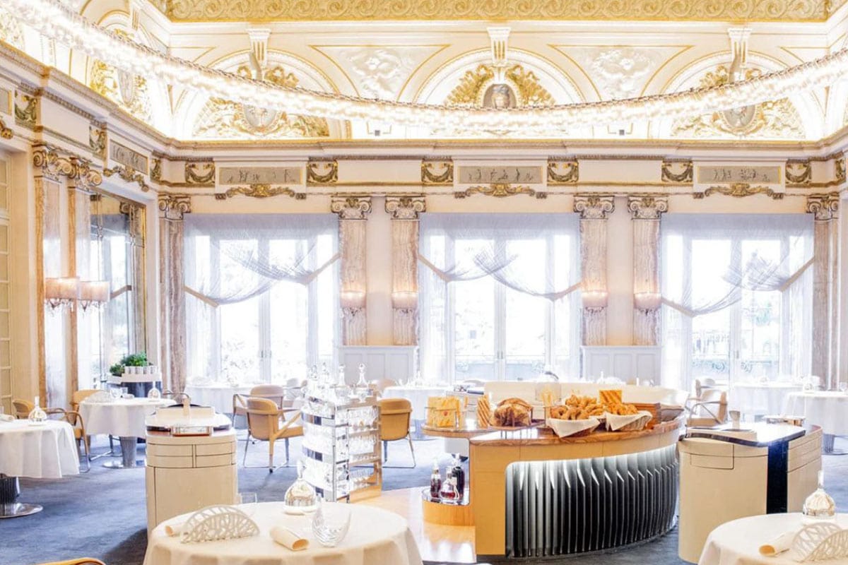 top-5-restaurants-monaco-view-01