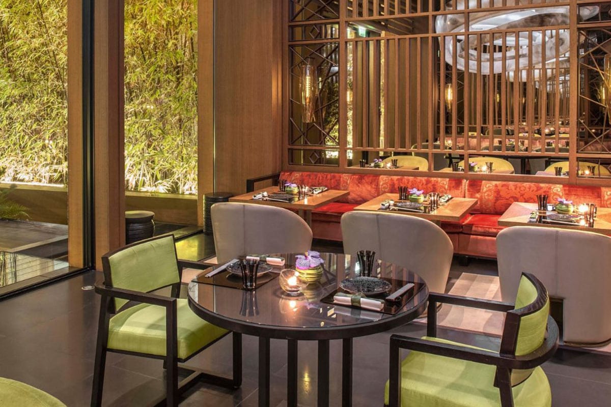 top-5-restaurants-monaco-view-02
