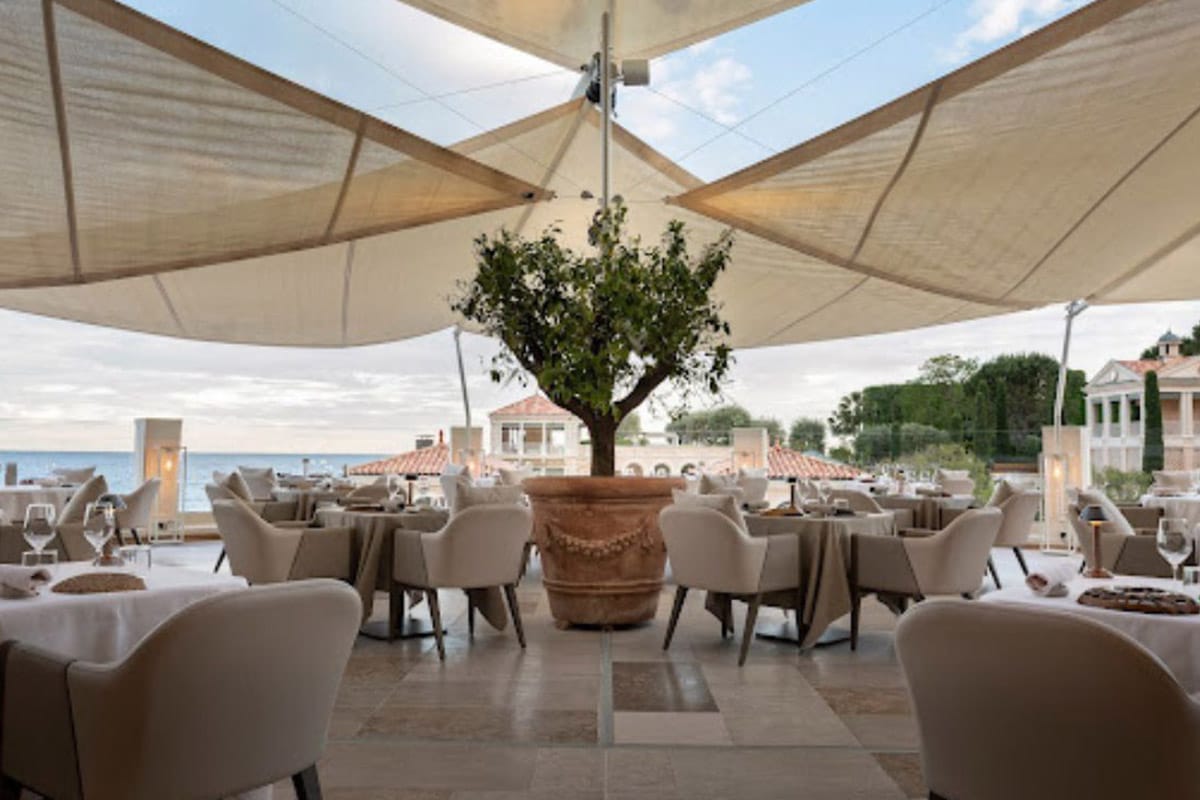top-5-restaurants-monaco-view-03
