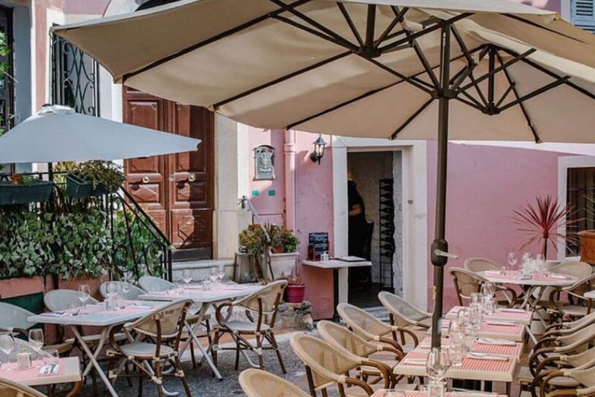 top-restaurants-roquebrune-view-02