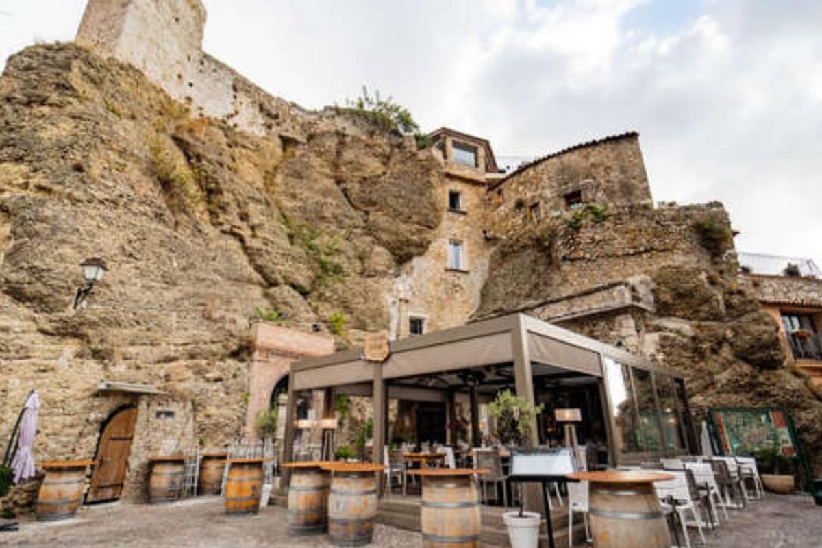 top-restaurants-roquebrune-view-04