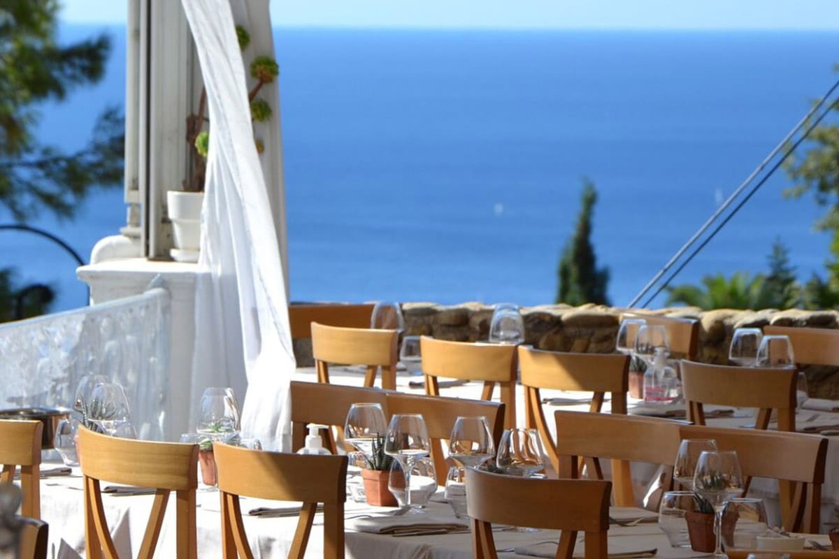 top-restaurants-roquebrune-view-05