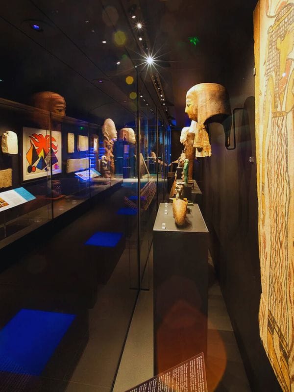 exhibition-in-museum-of-classic-arts-mougins