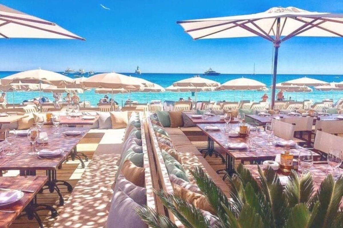 pampelonne-beach-saint-tropez