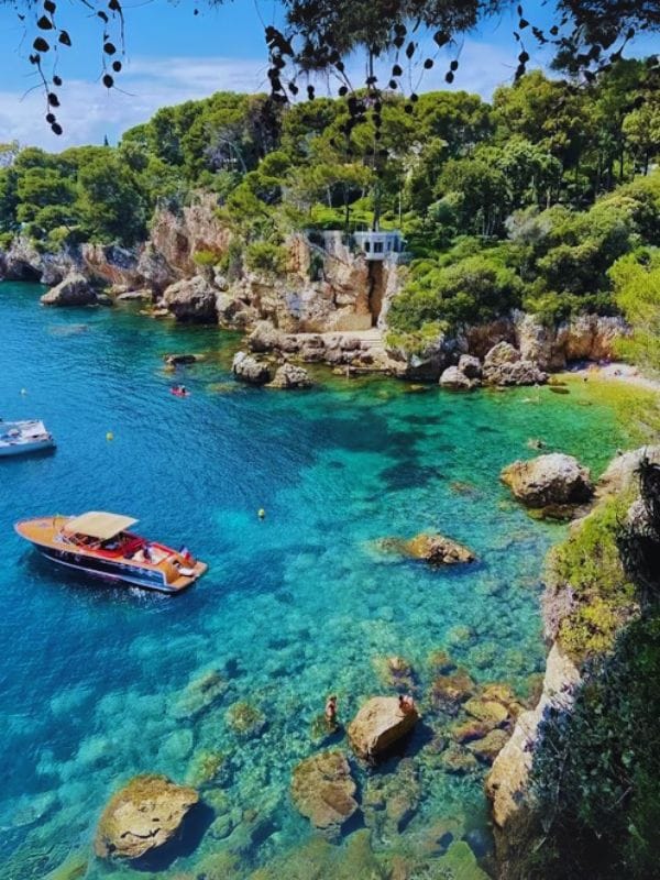 antibes-and-cap-d-antibes