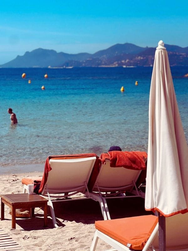 bijou-plage-cannes