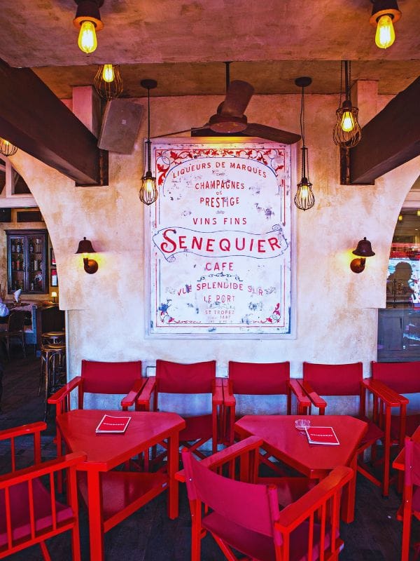 café-sénéquier-saint-tropez