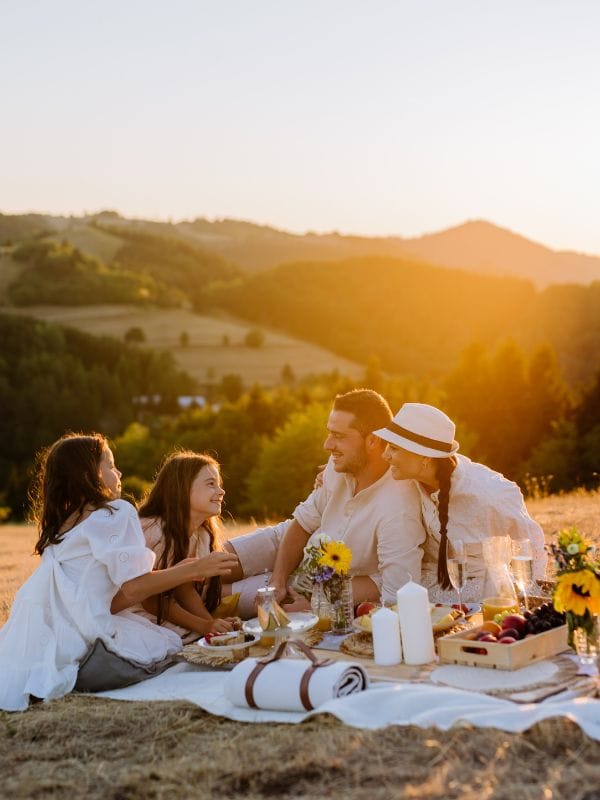 curated-family-picnic-in-nature