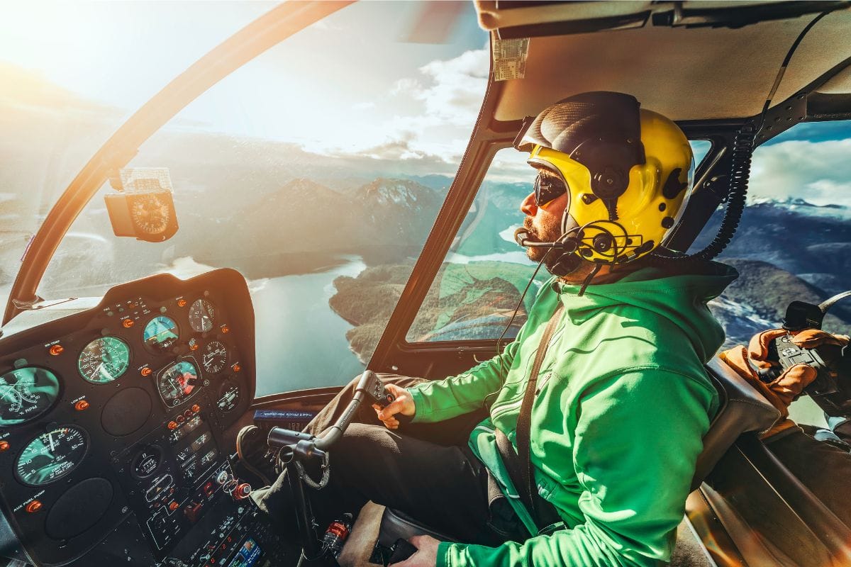 helicopter-ride-experience-french-riviera