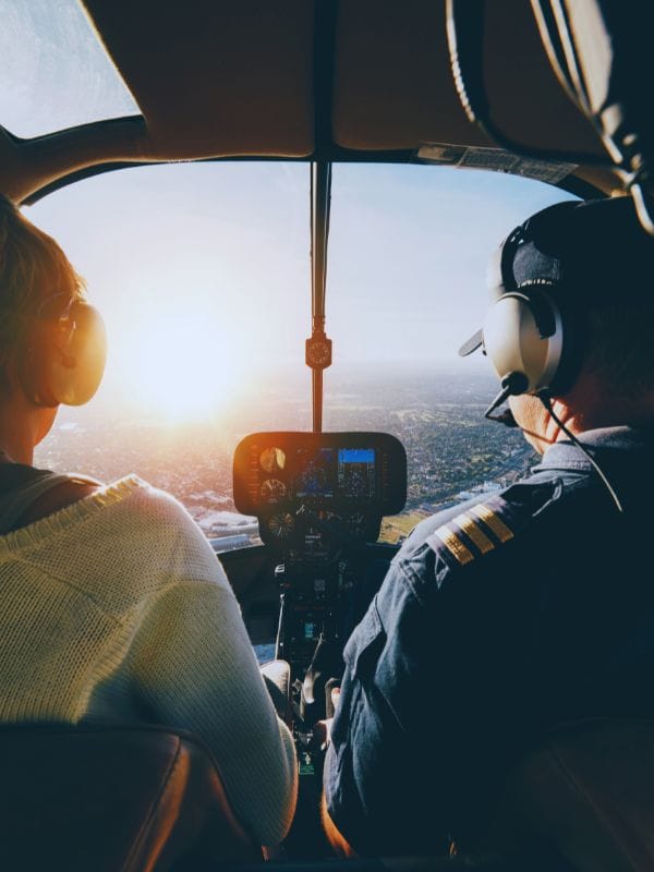 helicopter-tour-experience-couples