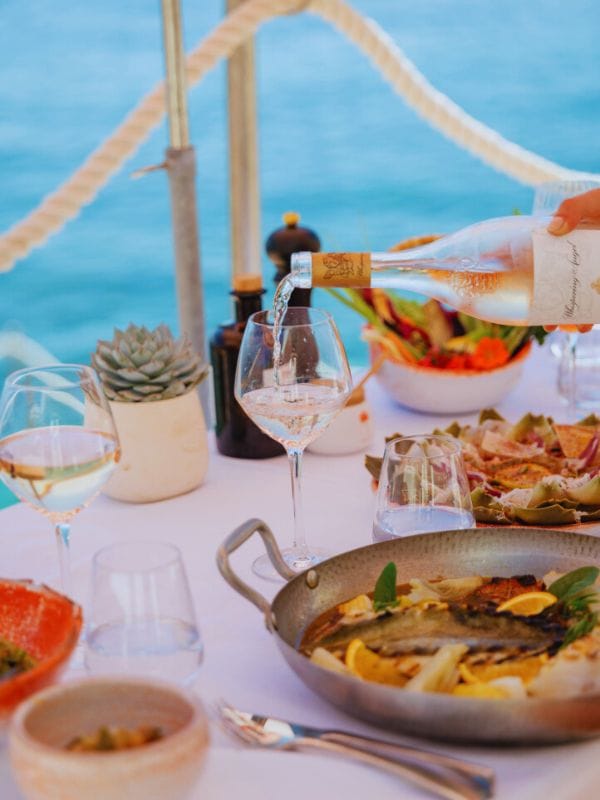 la-mome-restaurant-roquebrune-cap-martin