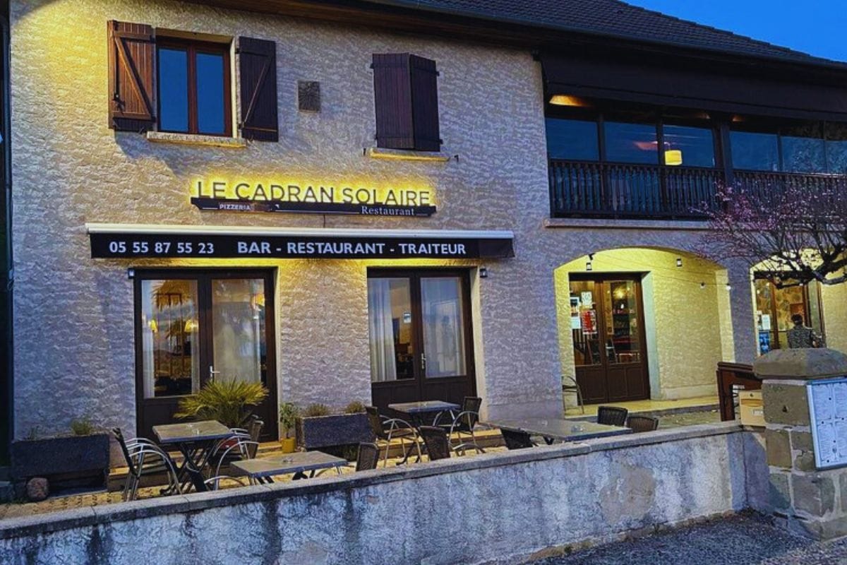 le-cadran-solaire-restaurant-valbonne