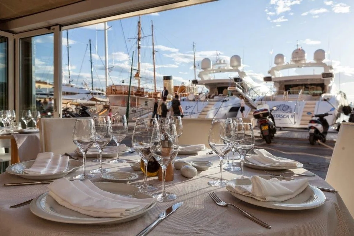 le-girelier-restaurant-saint-tropez
