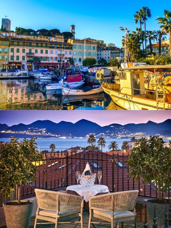 le-suquet-cannes-coastal-view