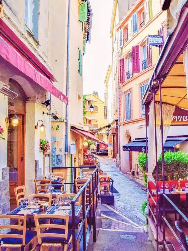 le-suquet-cannes-small-streats