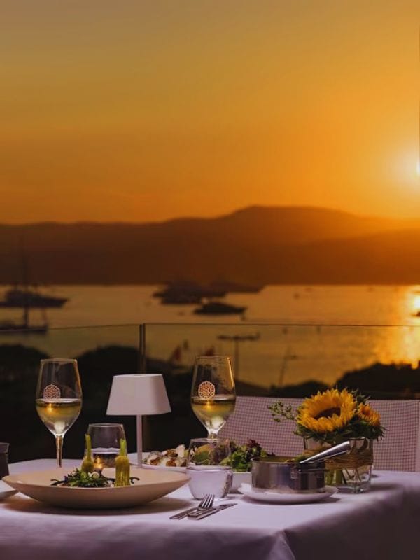 les-toits-restaurant-terrace-saint-tropez