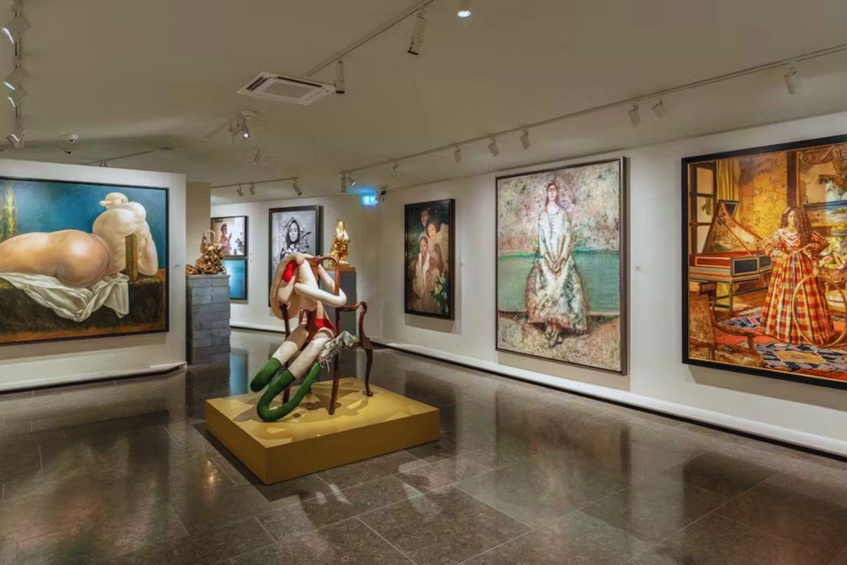 museum-of-classical-art-mougins
