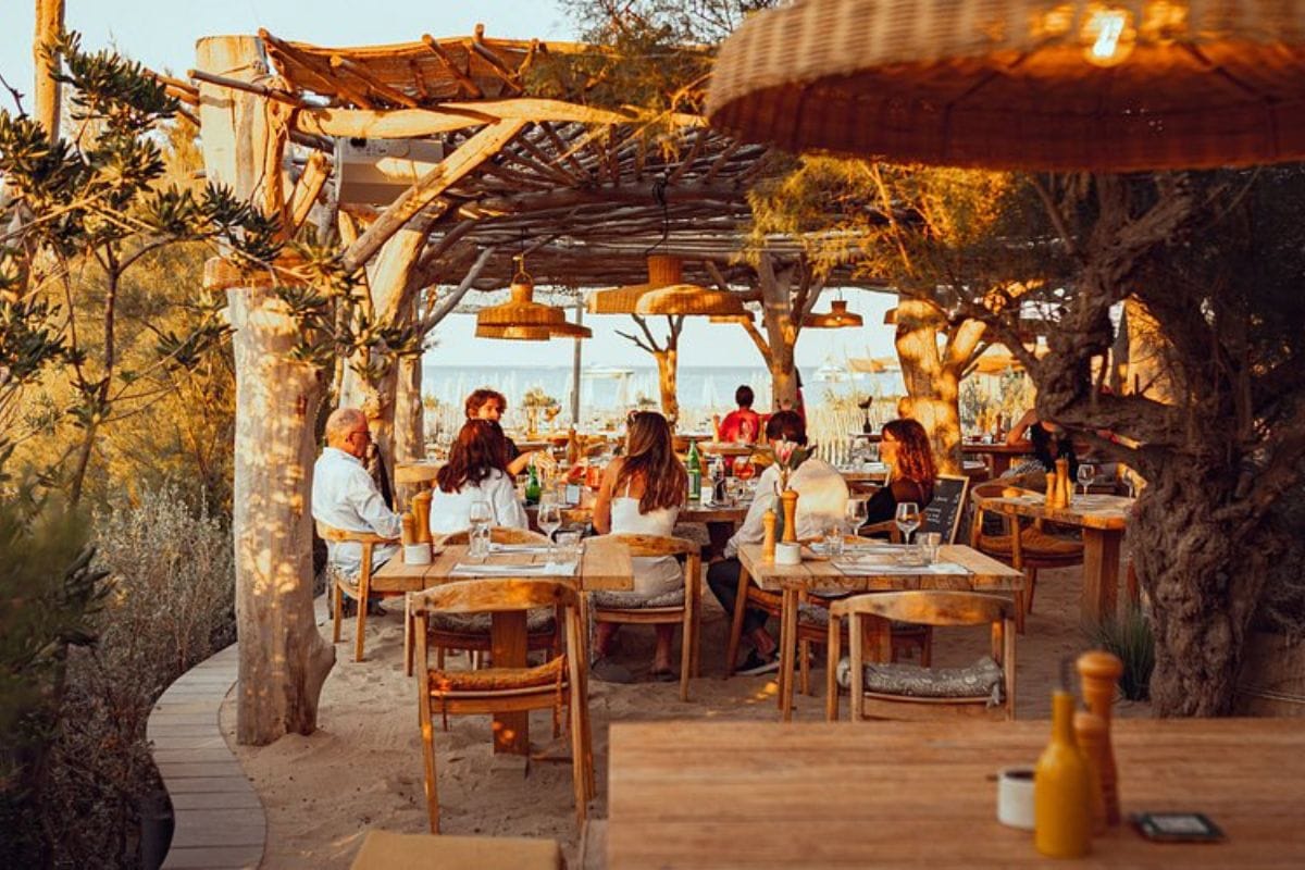 restaurant-cabane-bambou-ramatuelle