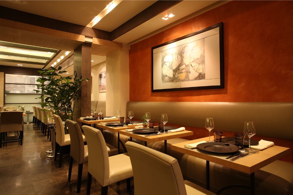 restaurant-l-affable-cannes