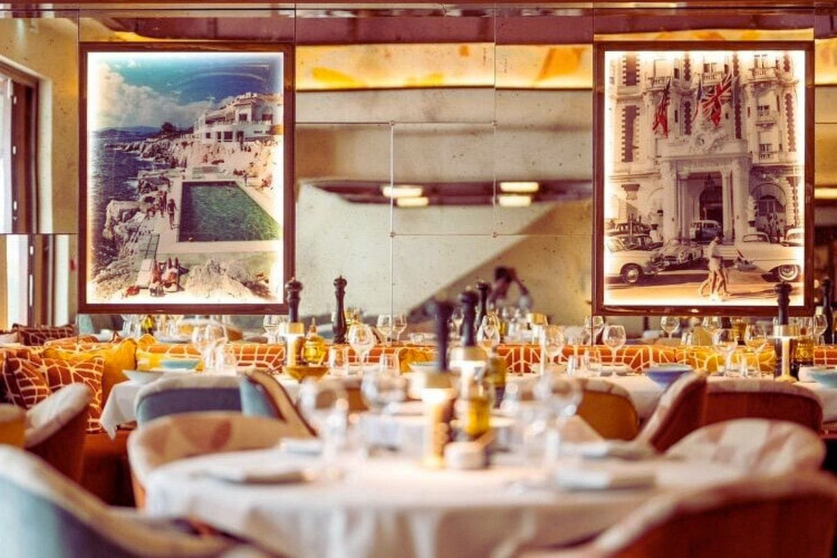 restaurant-la-mome-cannes