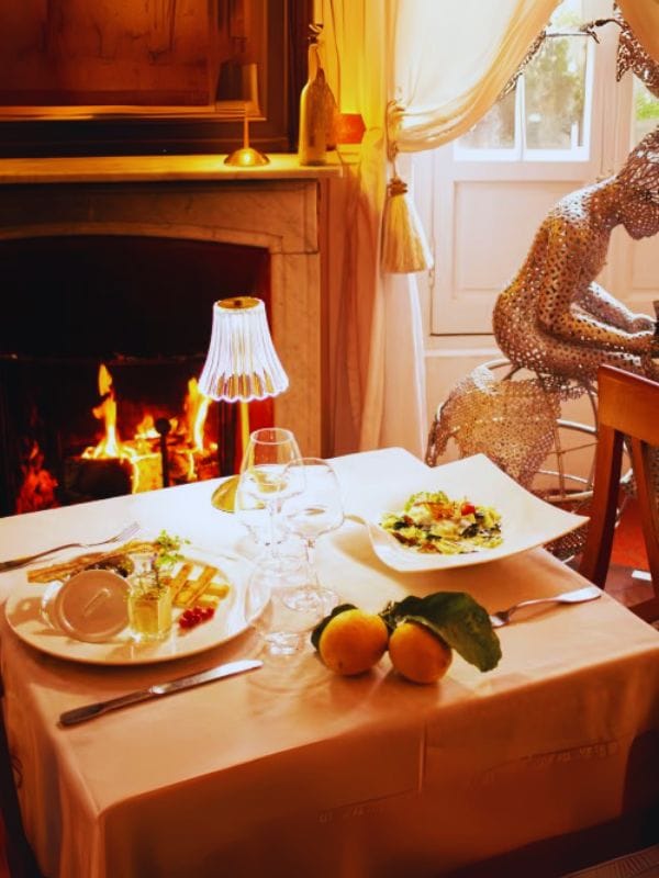 restaurant-la-roquebrunoise-roquebrune-cap-martin
