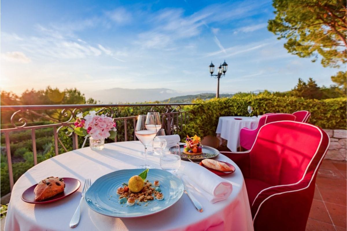 restaurant-le-candille-mougins