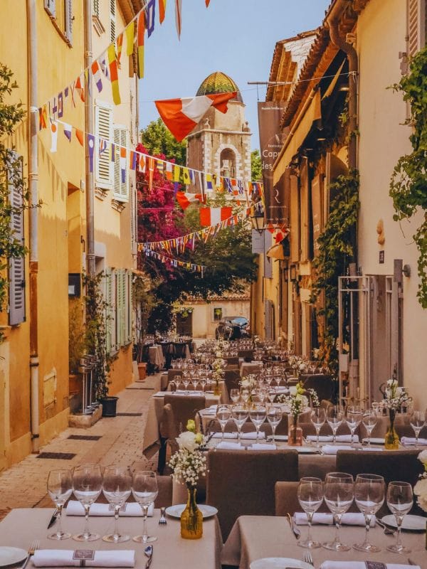 restaurant-le-caprice-des-deux-saint-tropez