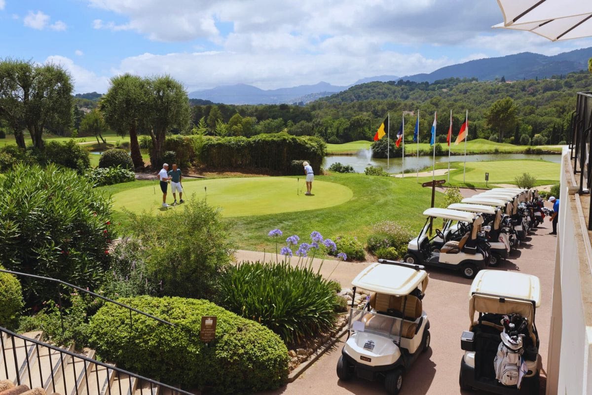 royal-mougins-golf-club
