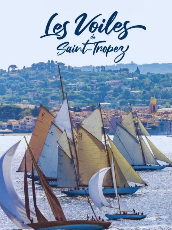 les-voiles-de-saint-tropez-boats