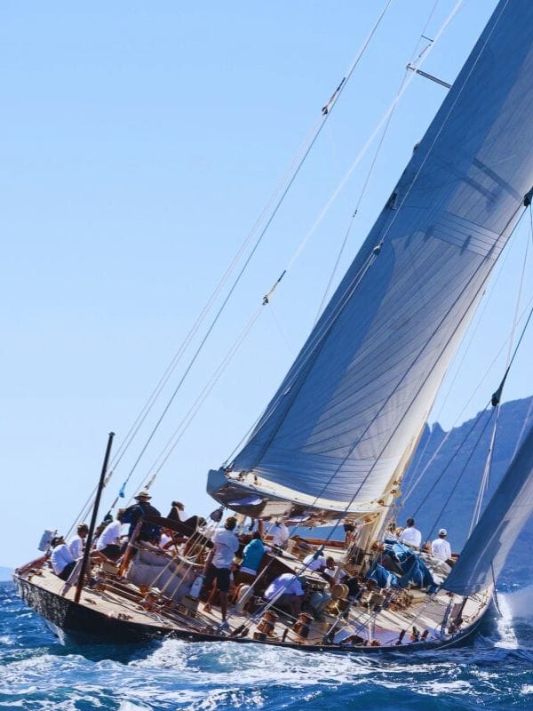 les-voiles-de-saint-tropez-sailing