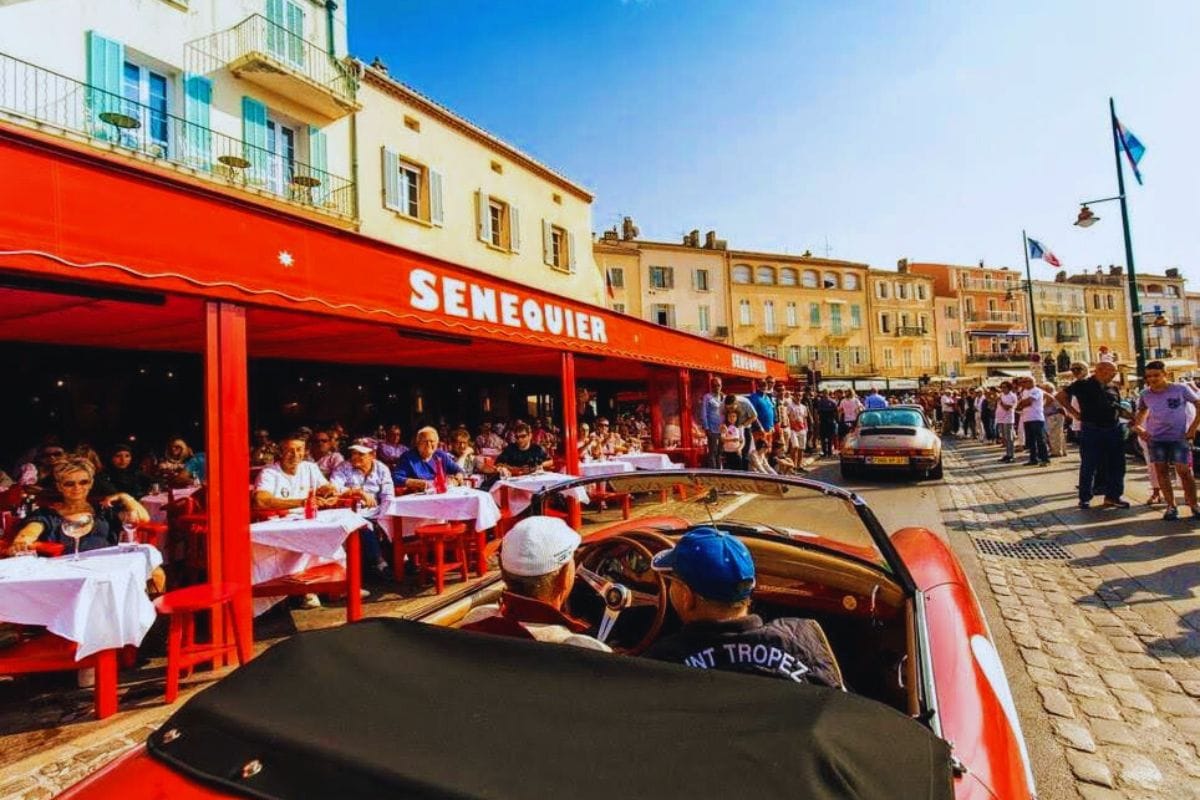 senequier-cafe-saint-tropez
