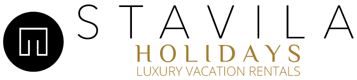 Stavila Holidays